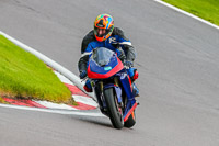 PJ-Motorsport-Photography-2020;anglesey;brands-hatch;cadwell-park;croft;donington-park;enduro-digital-images;event-digital-images;eventdigitalimages;mallory;no-limits;oulton-park;peter-wileman-photography;racing-digital-images;silverstone;snetterton;trackday-digital-images;trackday-photos;vmcc-banbury-run;welsh-2-day-enduro